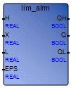lrsb_lma1