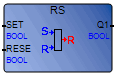 lrsb_rs1