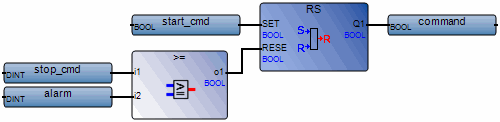 lrsb_rs2