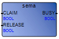 lrsb_se