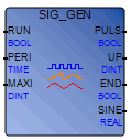 lrsb_sig1