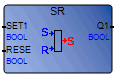 lrsb_sr1