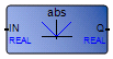 lrsf_ab1.gif