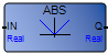 lrsf_ab1_cam5