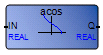 lrsf_ac1