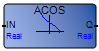 lrsf_ac1_cam5
