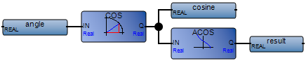 lrsf_ac2_cam5