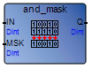 lrsf_am1