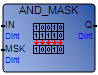 lrsf_am1_cam5