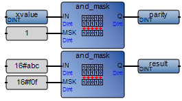 lrsf_am2