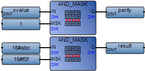 lrsf_am2_cam5