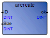 lrsf_arc1