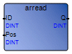 lrsf_arr1