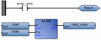 lrsf_arr2