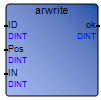 lrsf_arw1