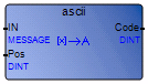lrsf_as1