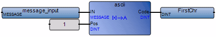 lrsf_as2