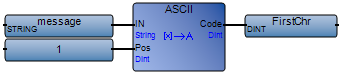 lrsf_as2_cam5