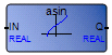 lrsf_asi1