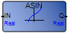 lrsf_asi1_cam5