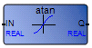 lrsf_at1