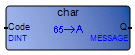 lrsf_ch1