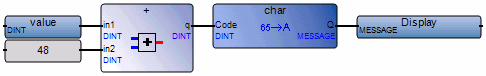 lrsf_ch2