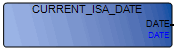 lrsf_cid1