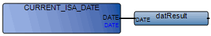 lrsf_cid2