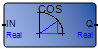 lrsf_co1_cam5