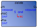 lrsf_de1