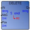lrsf_de1_cam5
