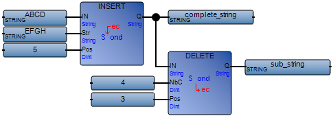 lrsf_de2_cam5
