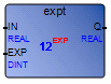 lrsf_ex1