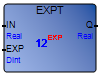 lrsf_ex1_cam5