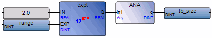 lrsf_ex2