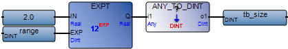 lrsf_ex2_cam5