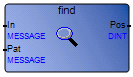 lrsf_fi1