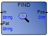 lrsf_fi1_cam5