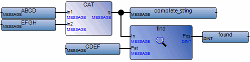 lrsf_fi2