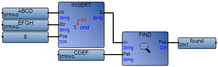 lrsf_fi2_cam5