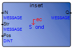 lrsf_in1