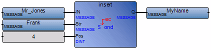 lrsf_in2