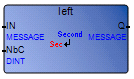 lrsf_le1.gif