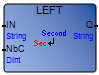 lrsf_le1_cam5