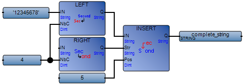 lrsf_le2_cam5