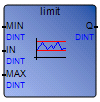 lrsf_li1.gif