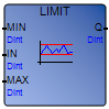 lrsf_li1_cam5