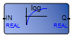 lrsf_lo1