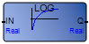 lrsf_lo1_cam5
